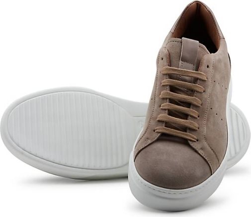 Ludwig Görtz Sneaker