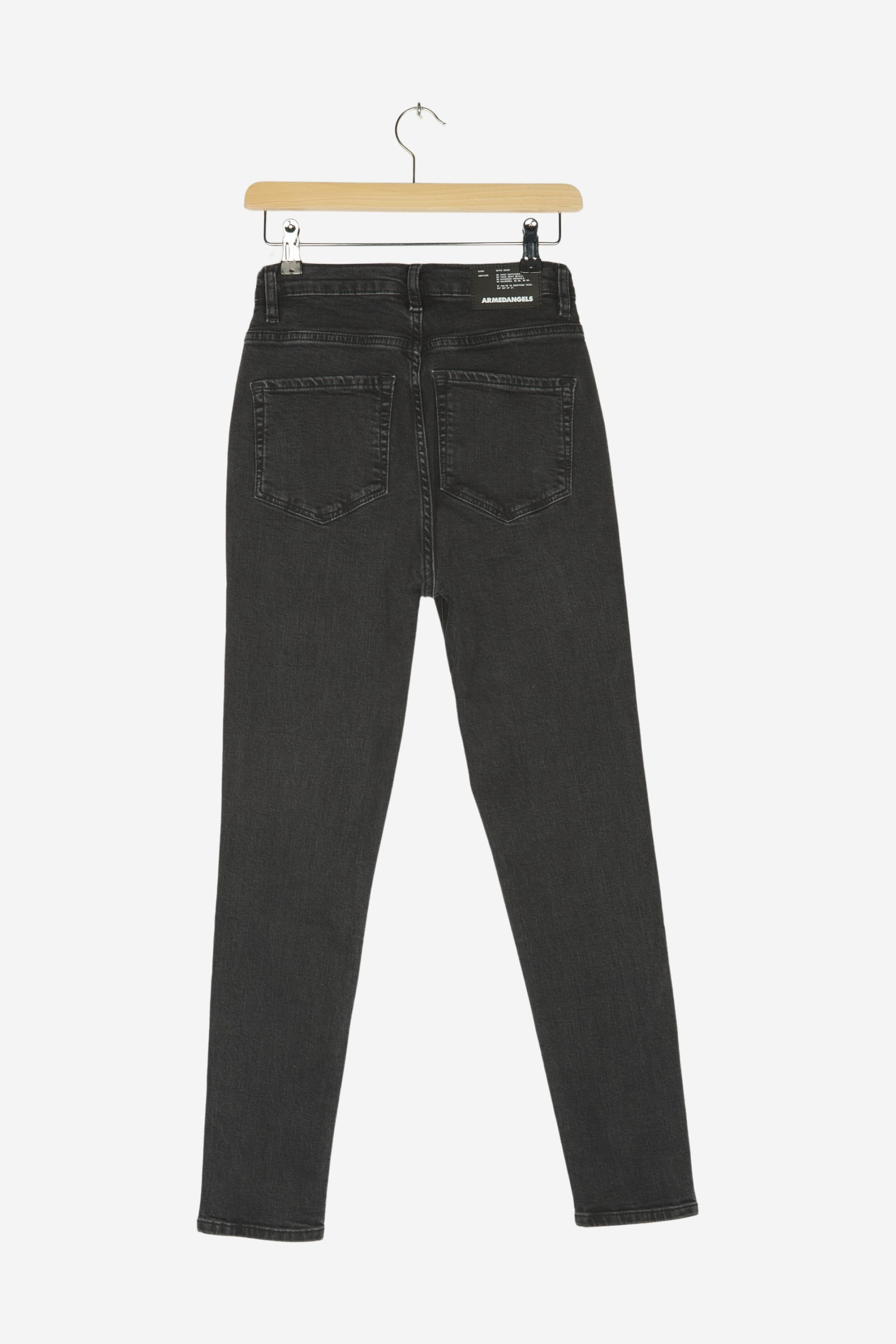 Jeans Skinny