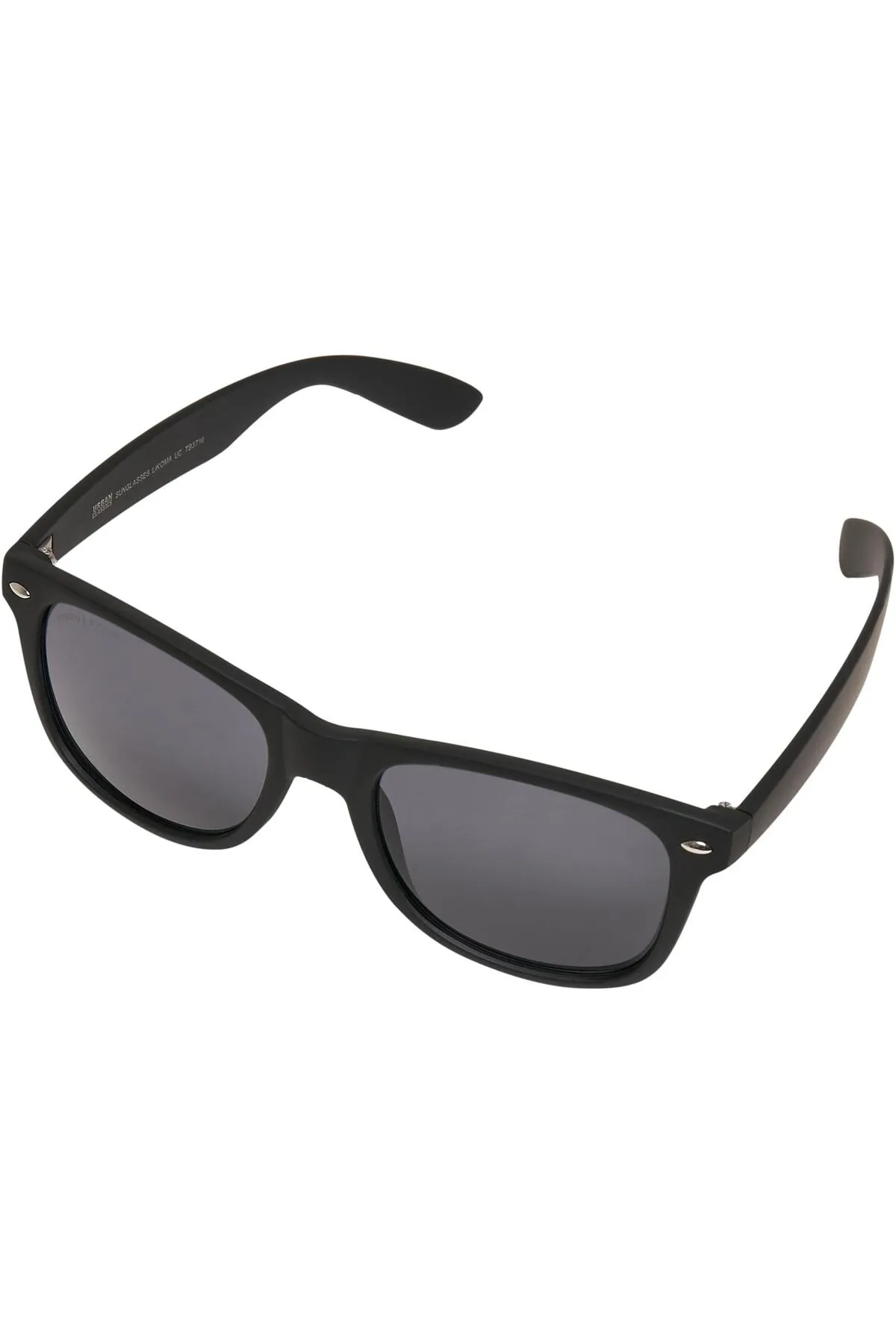 Urban Classics  Accessoires Sonnenbrillen Likoma UC