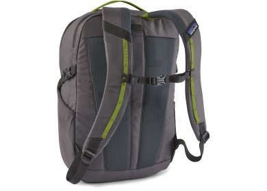 Patagonia Refugio 26L