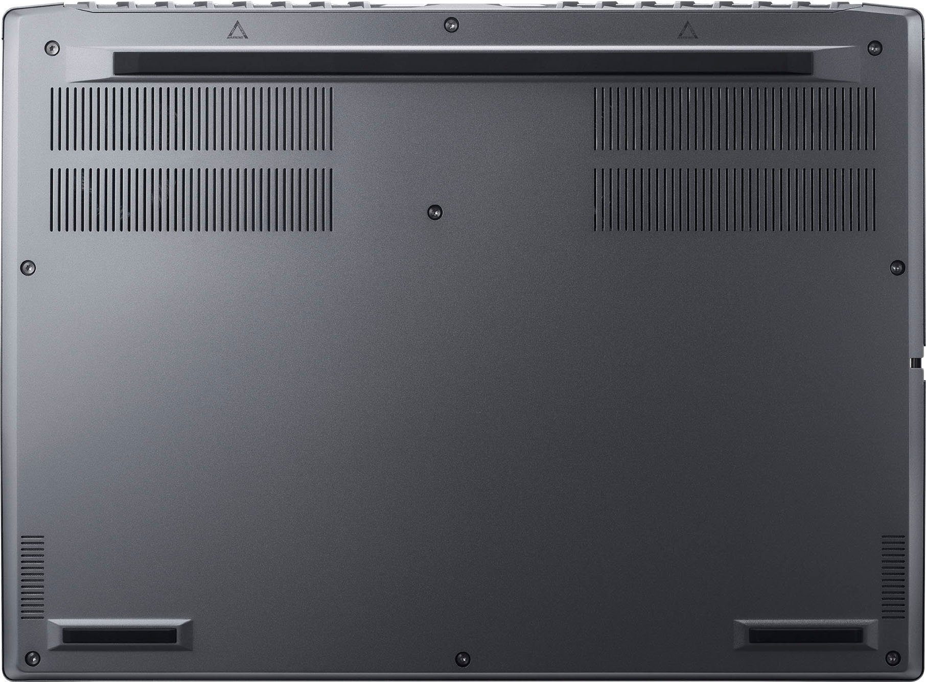 Acer PT516-52s-70KX Gaming-Notebook (40,9 cm/16,1 Zoll, Intel Core i7 12700H, GeForce RTX 3080 Ti, 1000 GB SSD)