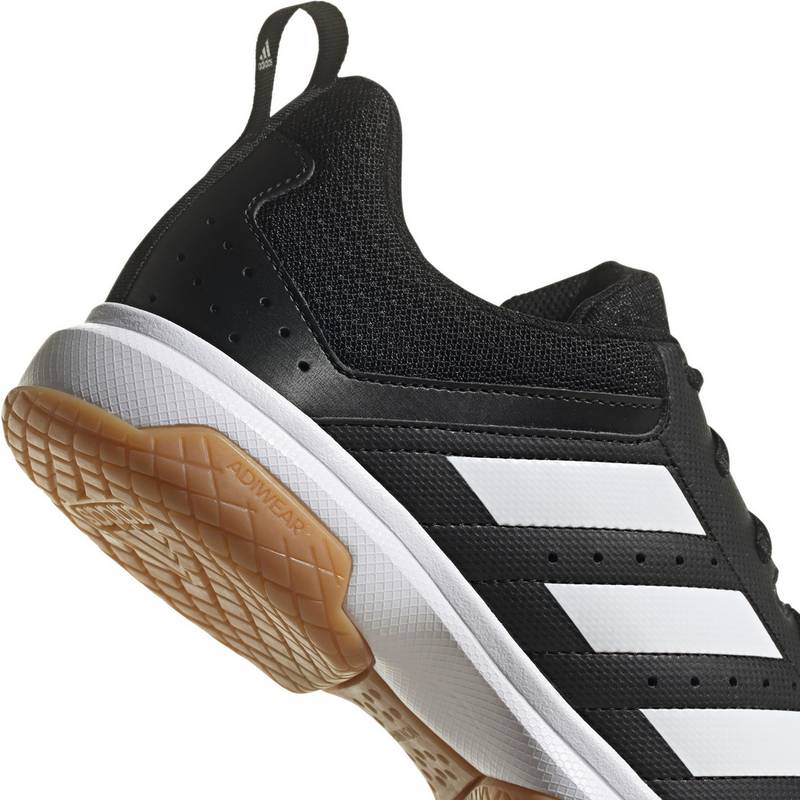 adidas Ligra 7 Hallenschuhe Herren