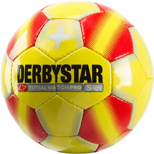 BALL MATCH PRO SUPER LIGHT