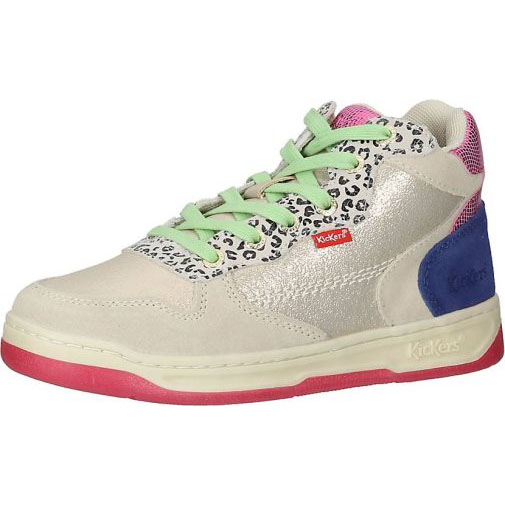 Kickers Sneaker