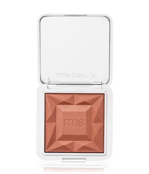 rms beauty \