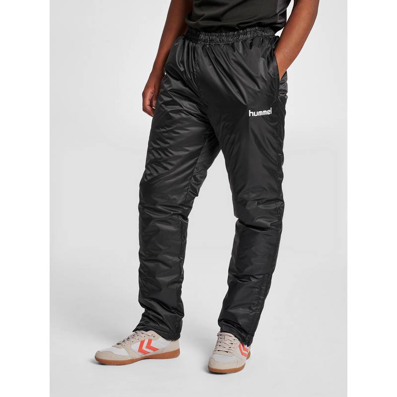 hummel CORE BENCH PANTS Sweathose