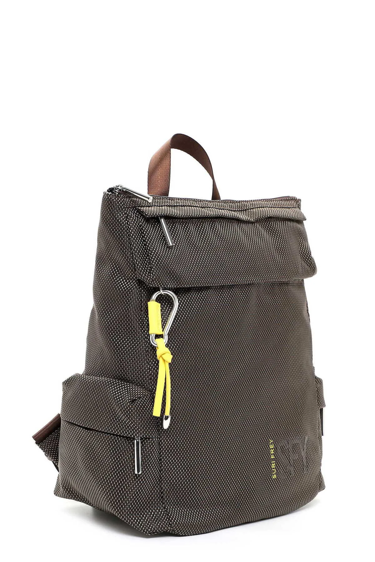 SURI FREY  Rucksack SURI Sports Marry