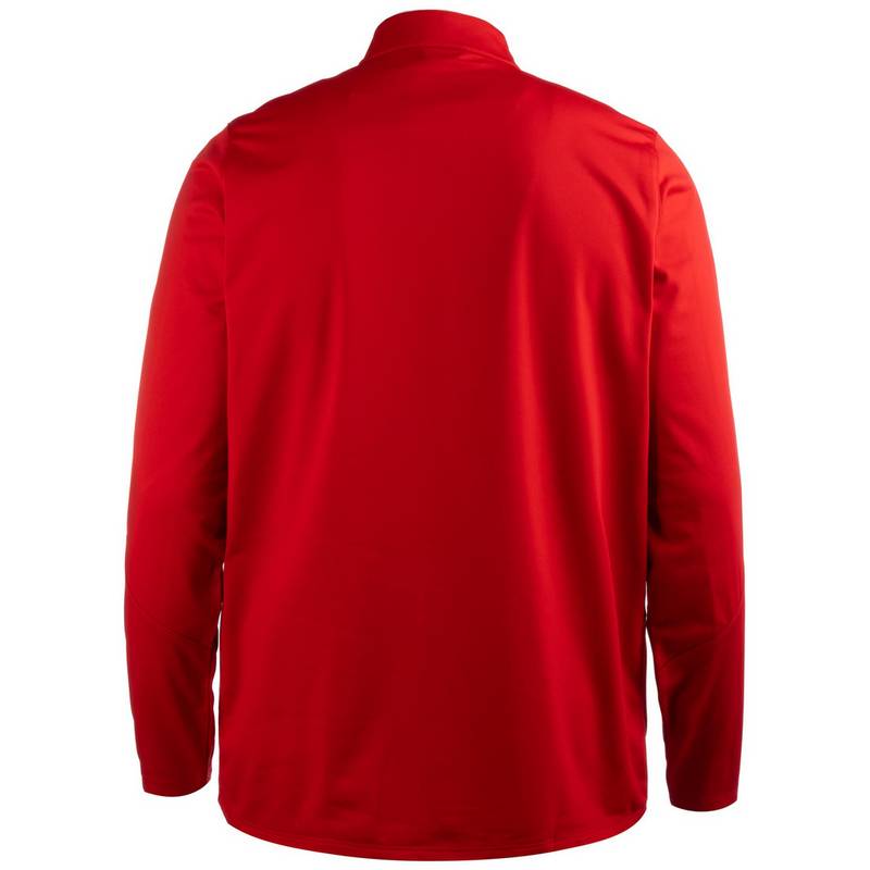 JAKO Power Trainingsjacke Herren