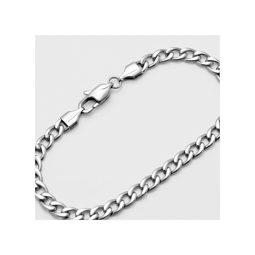 ESPRIT Armband Easy