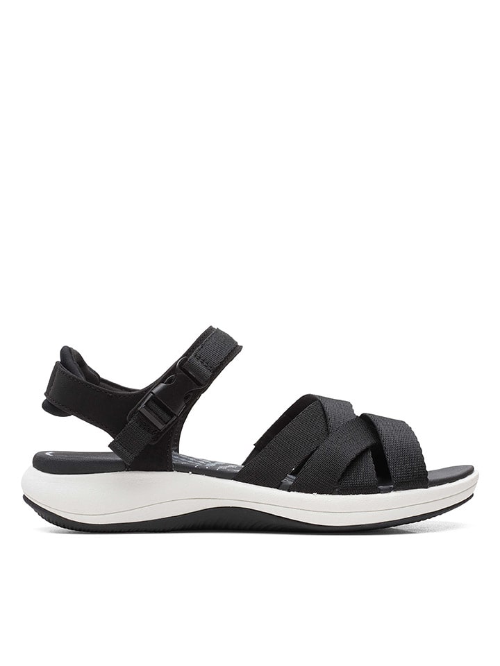 Clarks Sandalen 