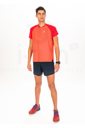 Raidlight Ripstretch Eco Dry M