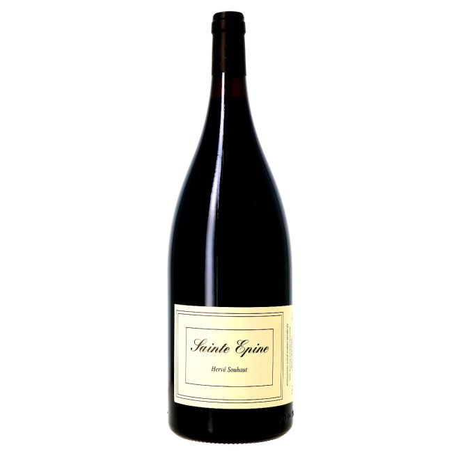 Domaine Romaneaux-Destezet, Sainte Epine, 2021 Magnum
