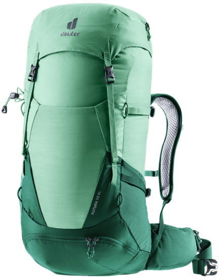 deuter Futura 30 SL | Damen-Wanderrucksack fürs Gelände