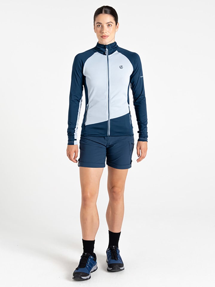 Dare 2b Fleecejacke 