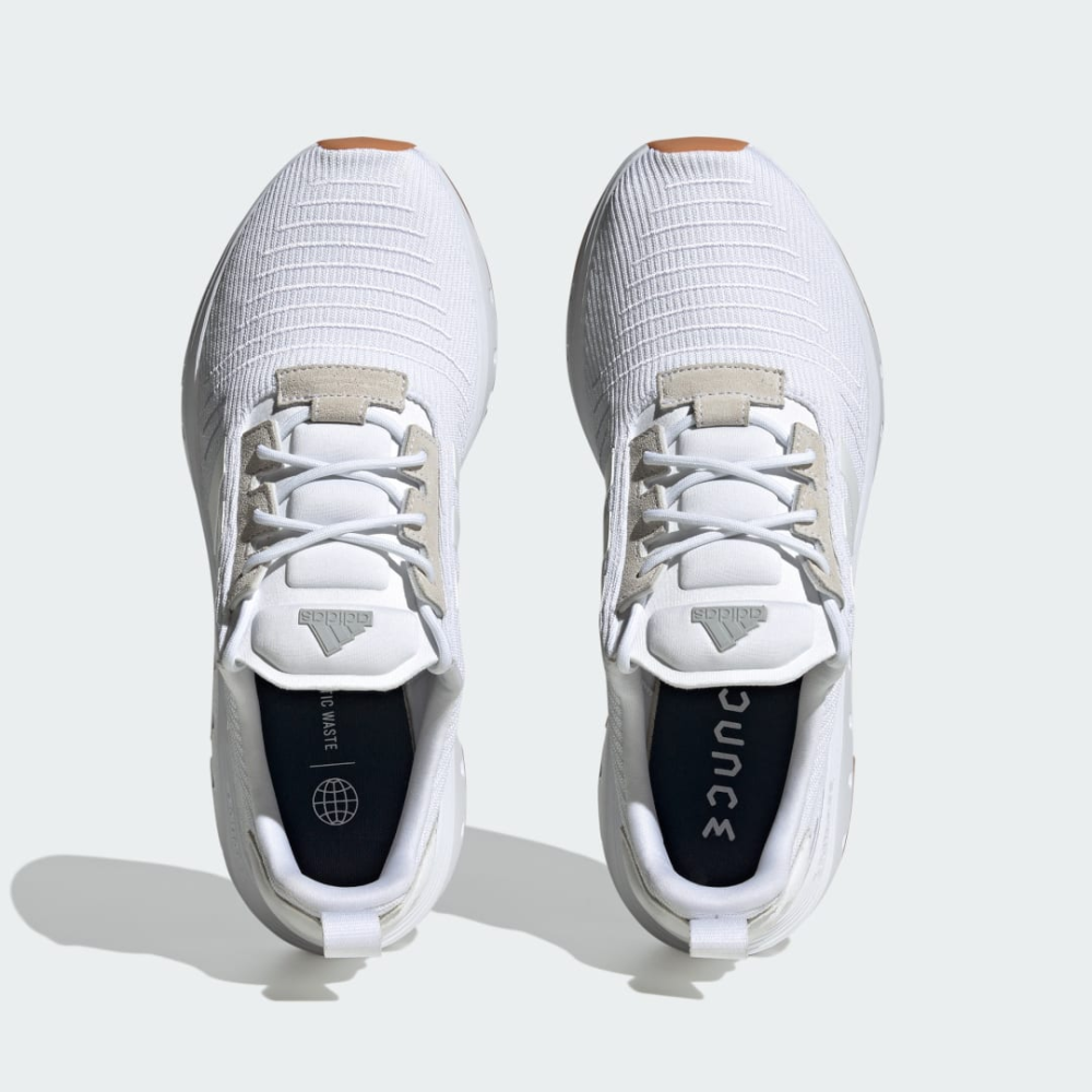 adidas Swift Run IG4703 / weiss