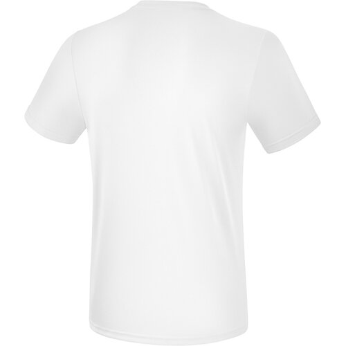 HERREN FUNKTIONS TEAMSPORT T-SHIRT