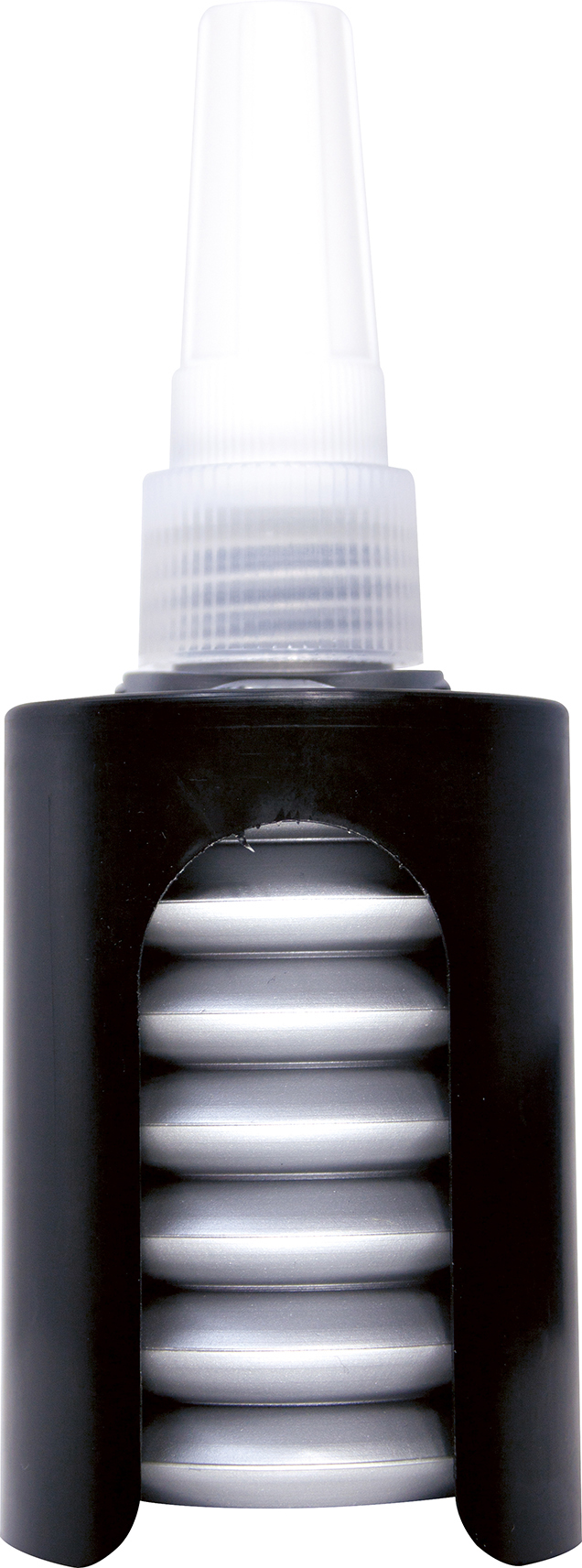 Flächendichtung niedrigfest, 75 ml, Petec - ATU