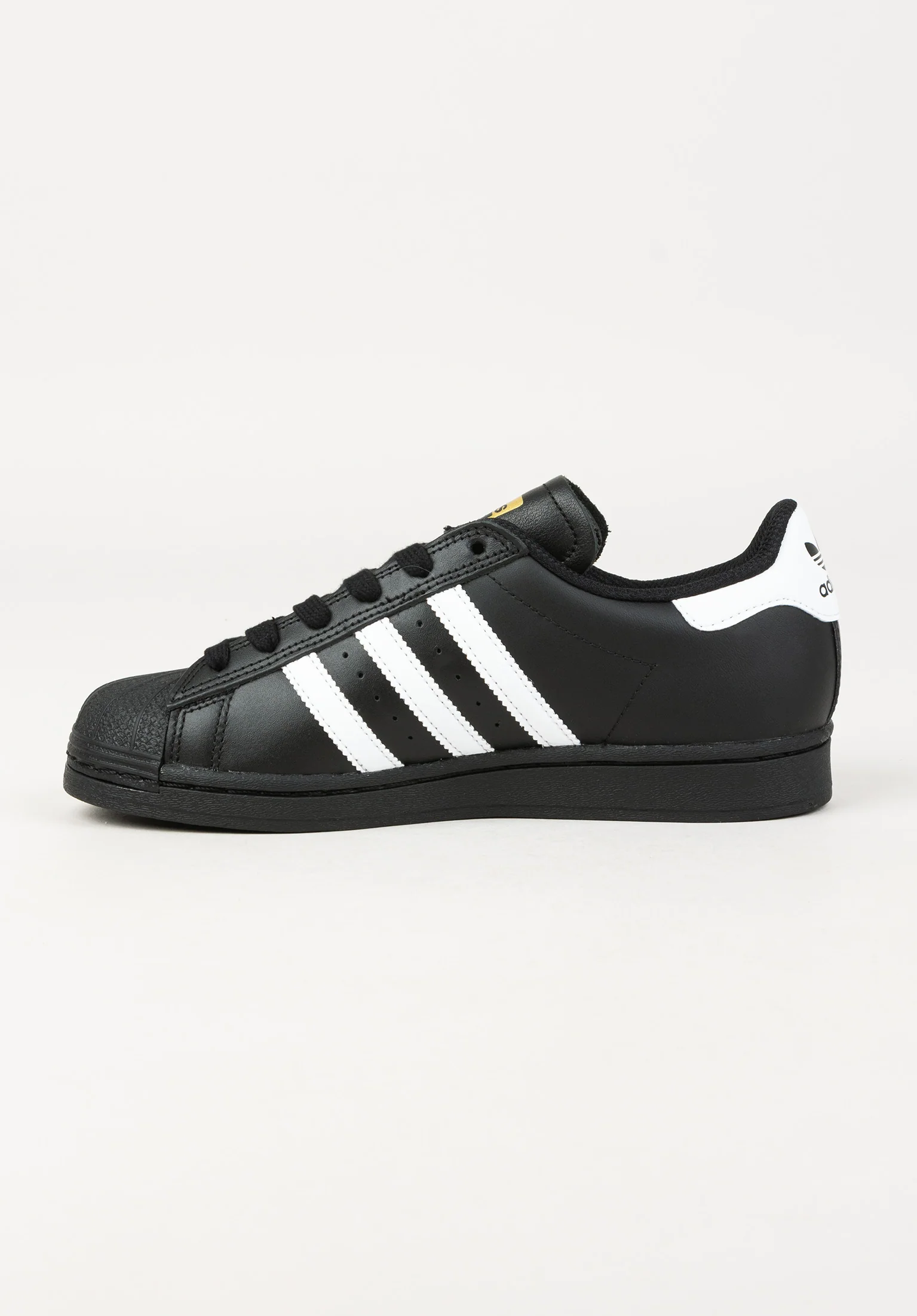 Superstar ADV