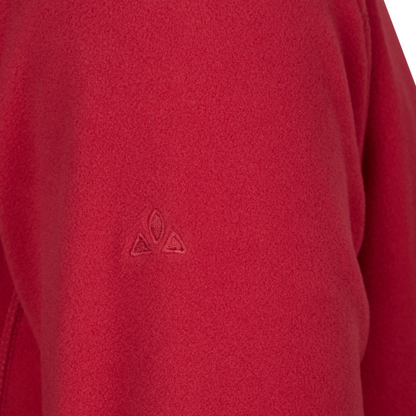 ROSEMOOR FLEECE JACKET II Herren - Fleecejacke