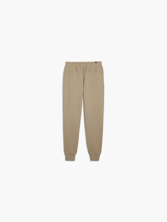 PUMA Jogginghose