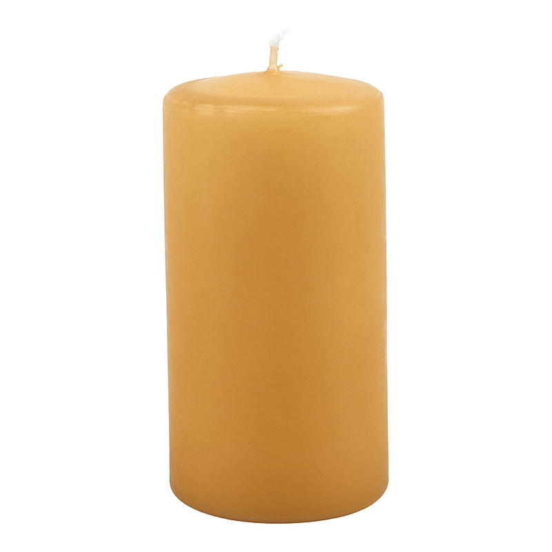 Vie Home Kubbelys 39 timer 5,8x12 cm