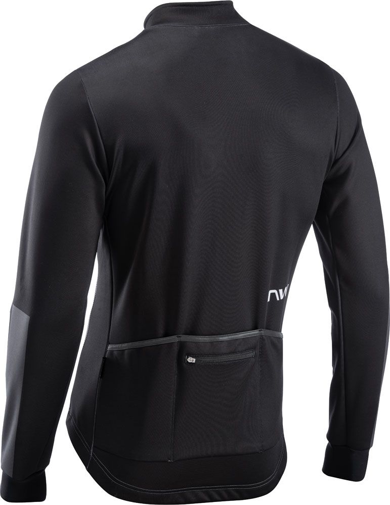 Northwave Blade 2 - Thermojacke kaufen | Bike-Discount