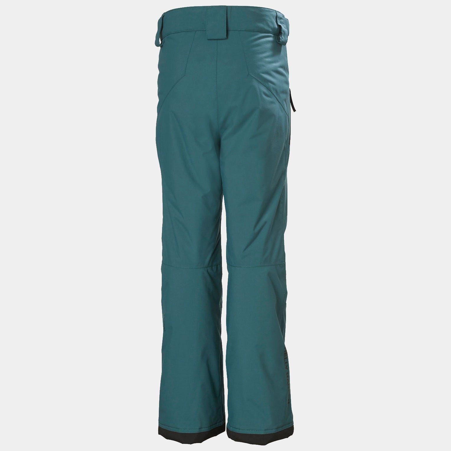 Juniors' Legendary Pants