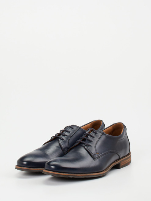 Schnürschuh-46101090409 Lloyd