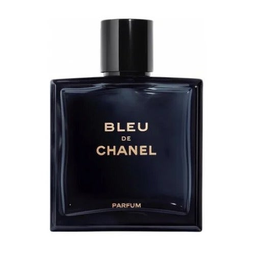 Perfumy Chanel Bleu de Chanel 50 ml