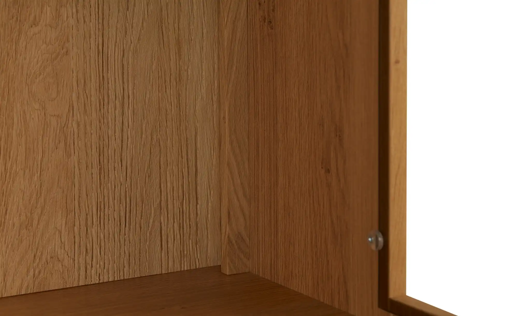 Woodford LED Beleuchtung Astoria