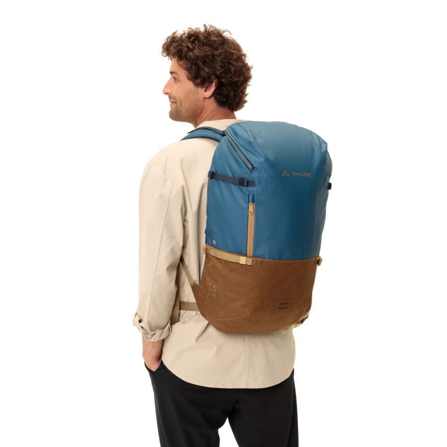 CityGo 30 II Daypack