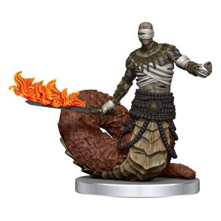 D&D Icons of the Realms: Tomb of Annihilation – Box 1 (pre-painted)