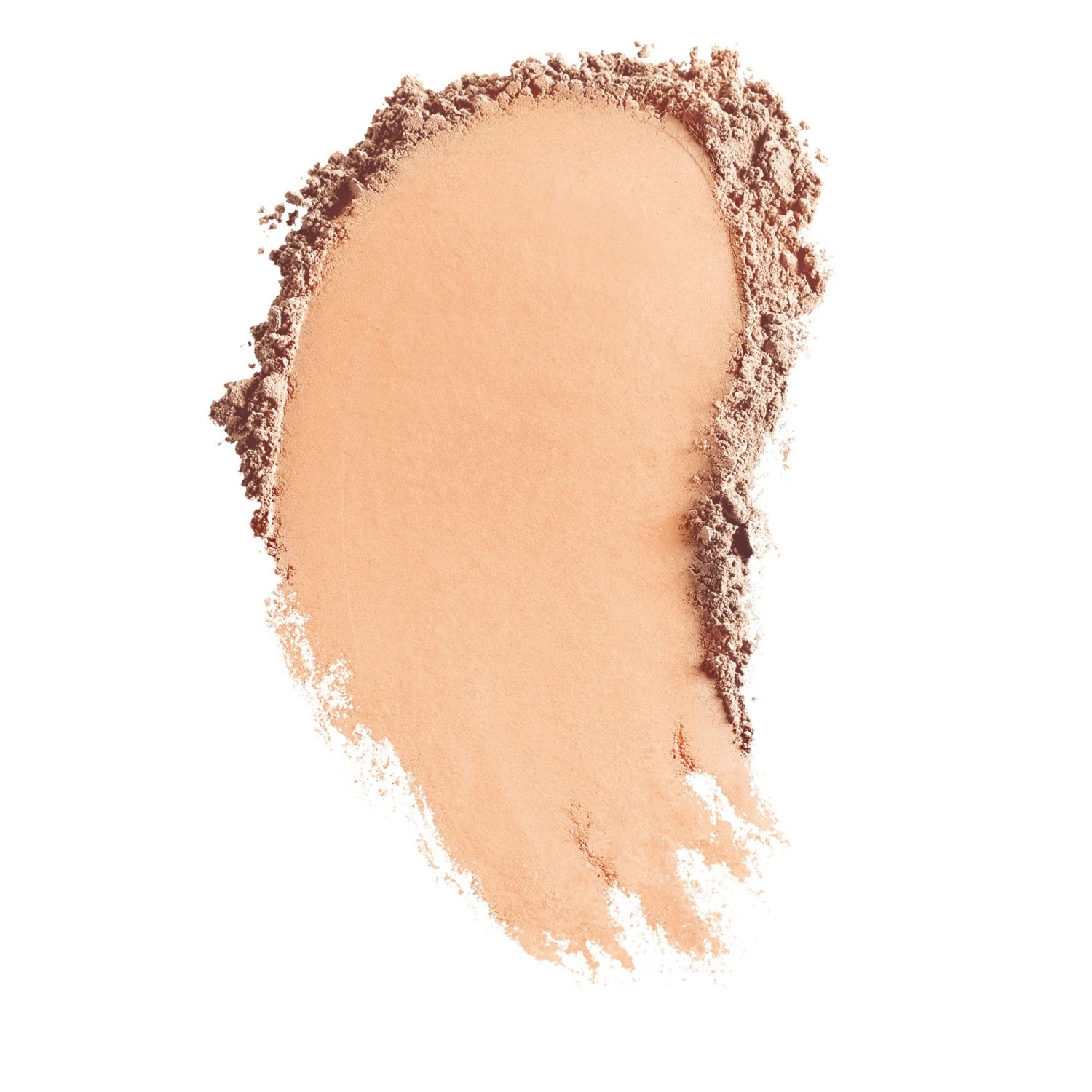 Púdrový podkladový krém bareMinerals SPF 15