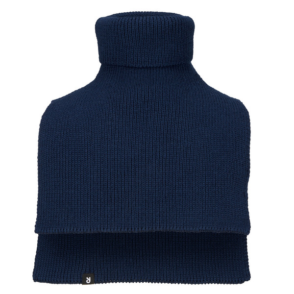 NECK WARMER KAULAIN Kinder - Schal
