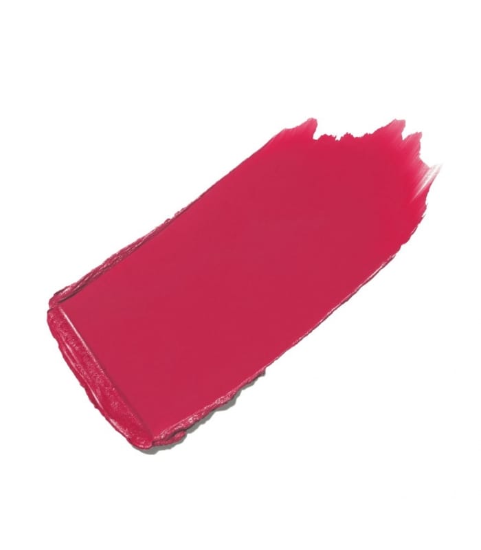 Chanel-ROUGE ALLURE L’EXTRAIT-Le Rouge Haute Intensité - Extrait de Lumière et de Soin - Recharge