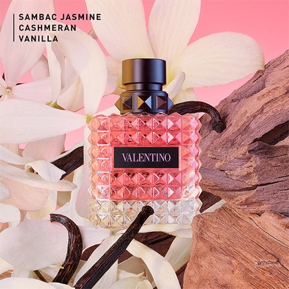 Valentino Born In Roma Donna For Her Eau de Parfum Spray