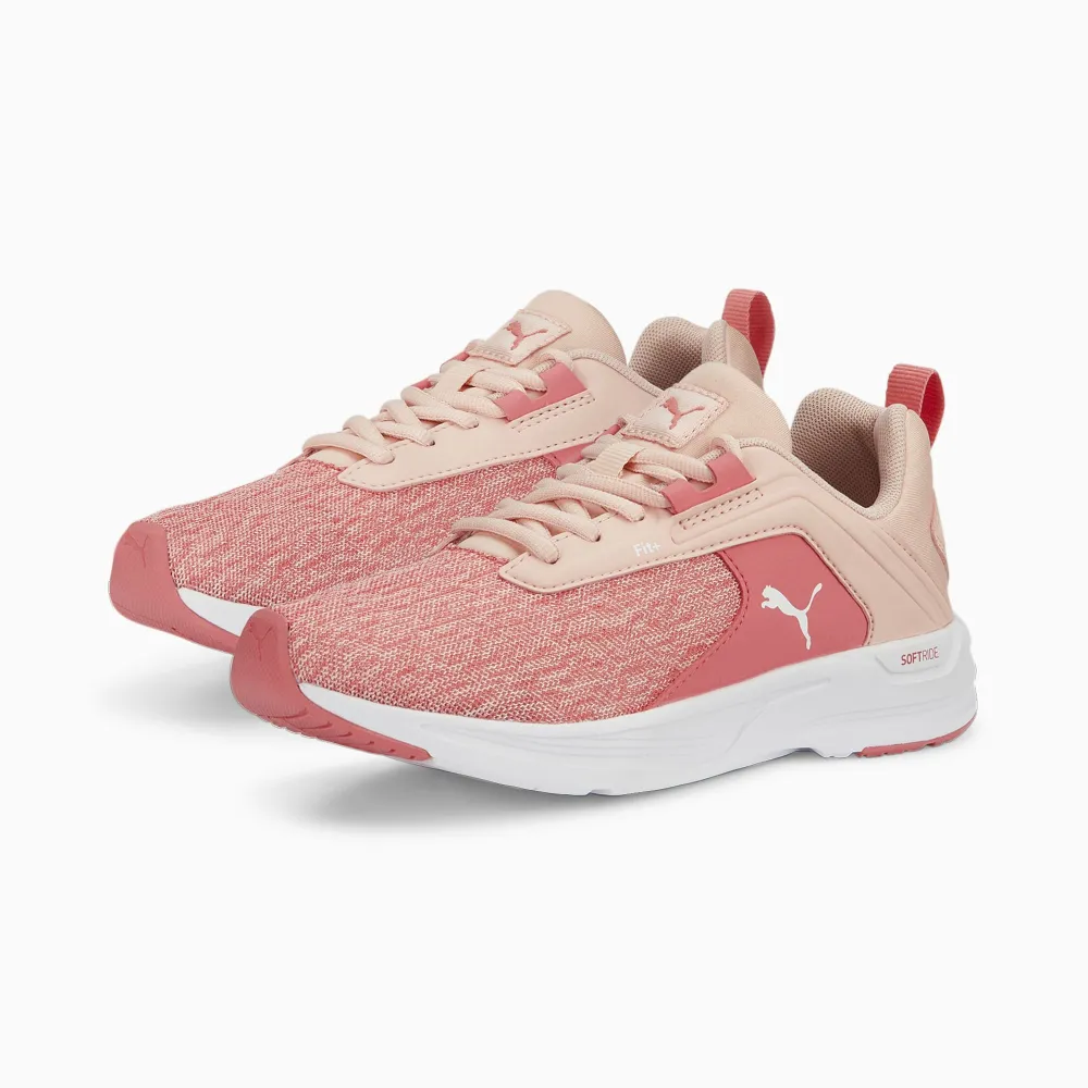 PUMA Comet 2 Alt Teenager 194776_07 / bunt
