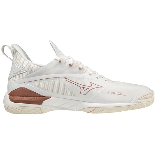 DAMEN HANDBALLSCHUHE WAVE MIRAGE 4(W)
