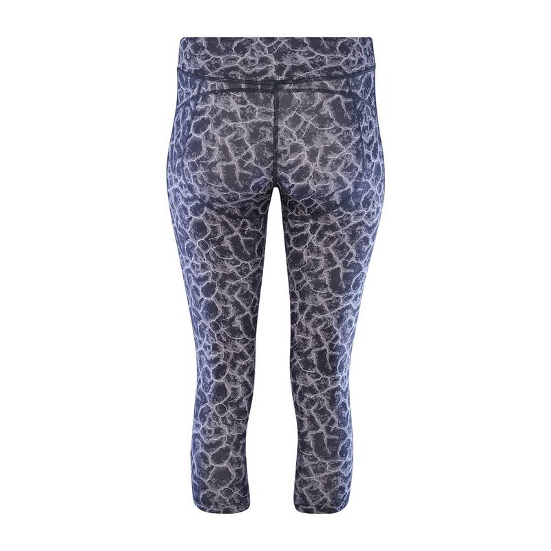 Shock Absorber Active Leggings Damen