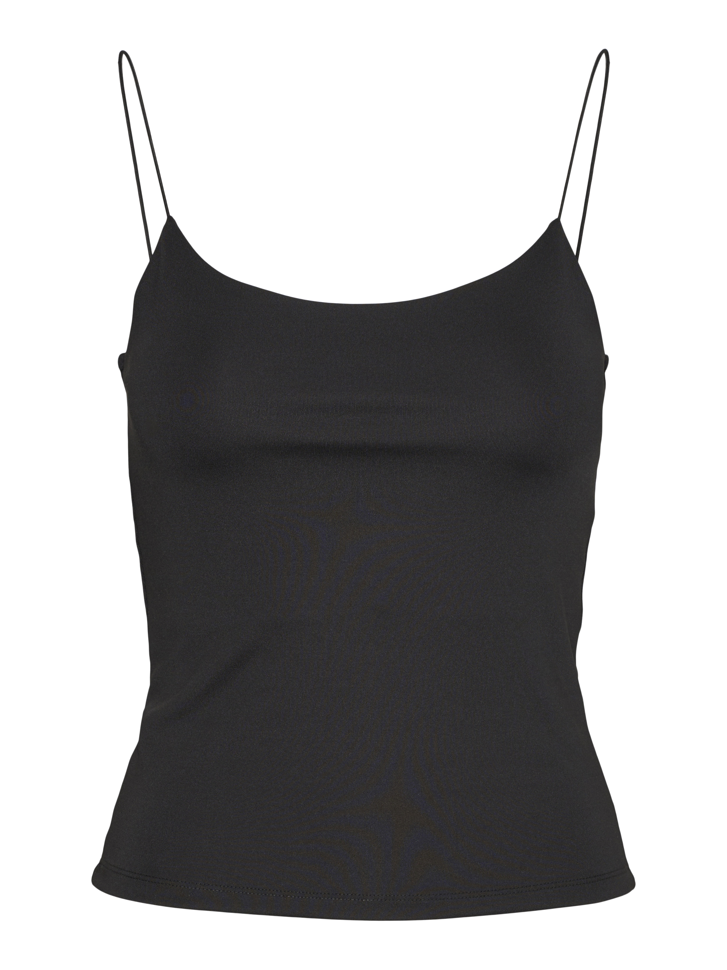 VMMILLION Top