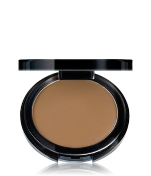 Absolute New York HD Flawless Powder Foundation Kompakt Foundation-8 g