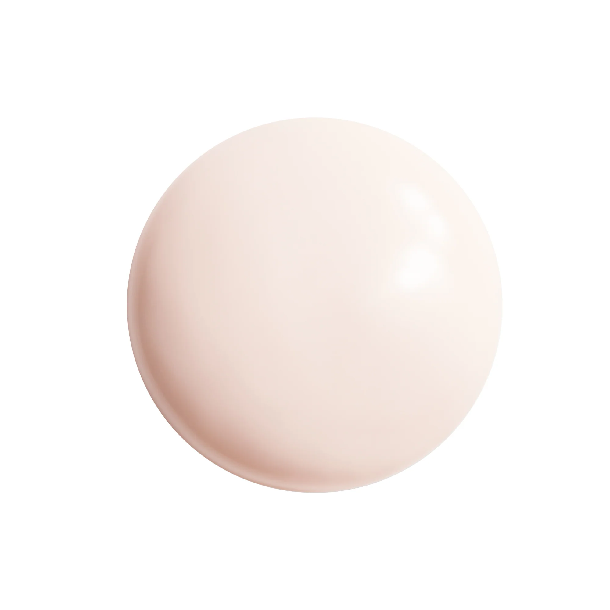 Emulsión de día reafirmante y lifting Vital Perfection SPF30 - Fluido facial lifting, fluido facial antiimperfecciones, fluido facial iluminador, tratamientos protectores