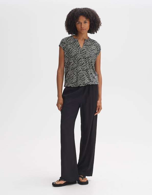 Shirt Sandeo shadow