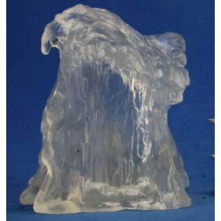 Gelatinous Cube
