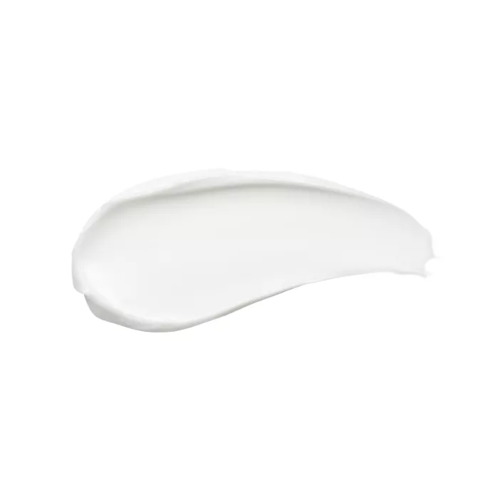 BEAUTY NATURALS Naturkosmetik Körpercreme