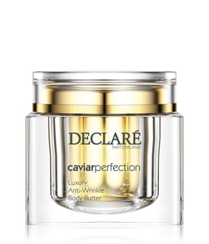 Declaré Caviar Perfection Luxury Anti-Wrinkle Körperbutter-200 ml