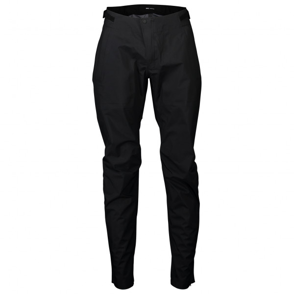 POC - Motion Rain Pants - Radhose