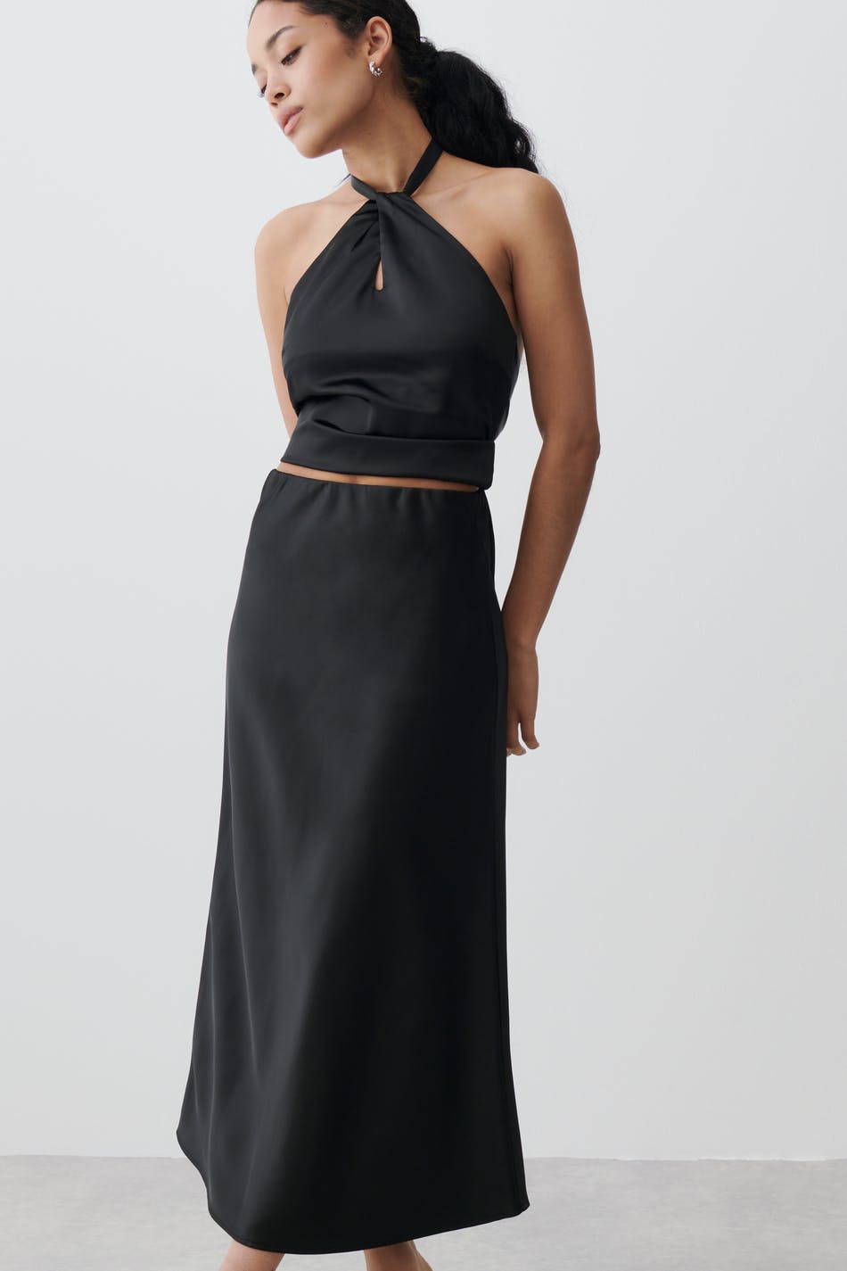 Tina skirt