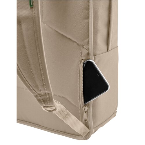 RUCKSACK COREWAY DAYPACK 17