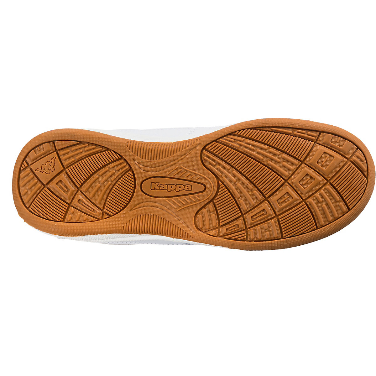 Sportschuhe für Mädchen